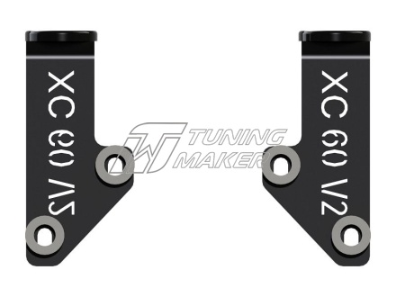 4fa93168fbef6e421a9fca7a47a15533