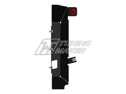 b49a3ae515dce0fd79ee04e7a80324ba