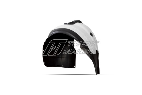 722ca80257b0a82130a2f6d49ba802d9