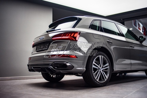 2019-07-24_MTR_Audi_Q5_ZIL_006