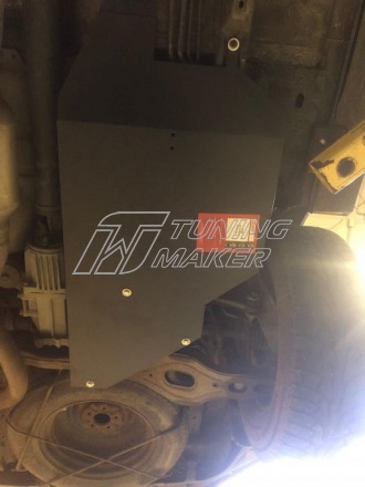 15abebbe0e90e5914f9faebe49b1cc71