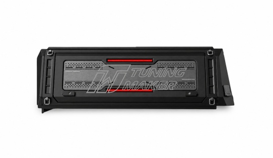 SmartCap_aluminum_canopy_front-panel_кунг_алюминиевый