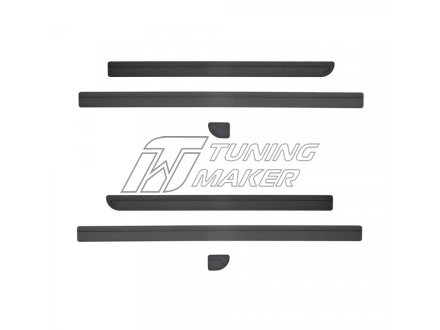 vw-t5-short-listwy-boczne