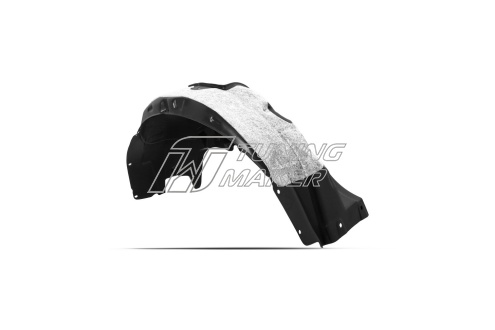 afaeacbf1a68352afd3647cc04e5f6b0