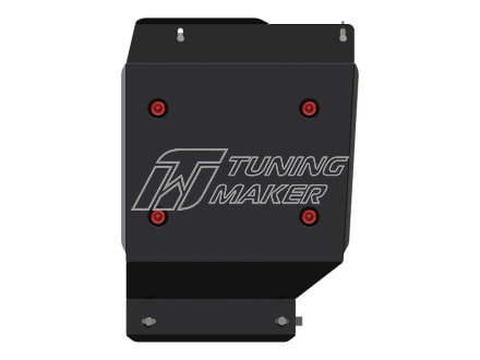 8f2ed92b9576ebf18c23398e727c5e61