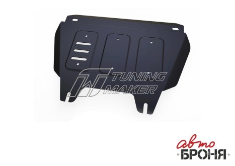 2b0532a79af8f7bbf80dde0e694883b6