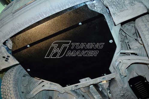 1633c61b4d1834e97c06c1473d8d84c2