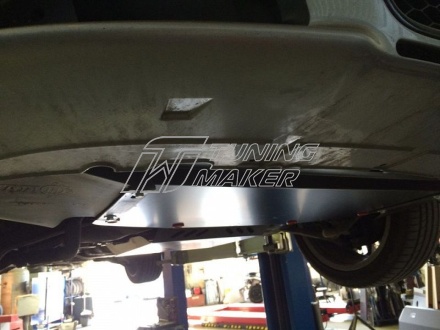 bd2feb018b2182941dd5bc2a1c9732c4