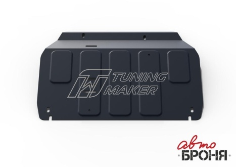 a0c9def89060b62a4604cbd4eaef5e44