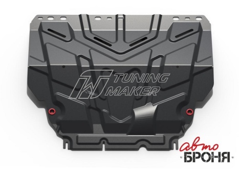 27553bd7dc4aae3afcfa4afe657816d0