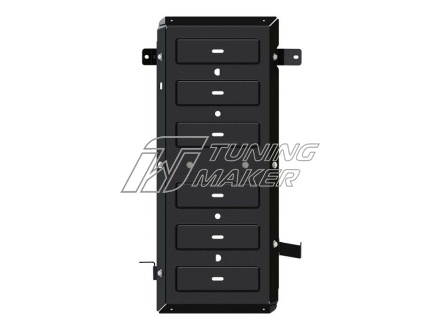 fefa79eedcede17661a3fbb30be331ec