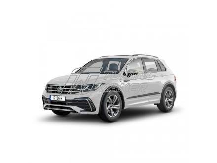 vw-tiguan-listwy-boczne