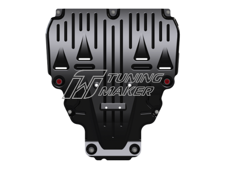 4cac1ac34e0de2308ff87197c211e095