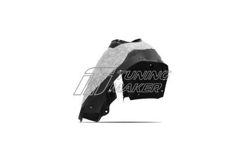 3cf652f6167c6ff38b34bf25c7e0ea05