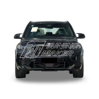 BMW X5 G05 Обвес X5M 1