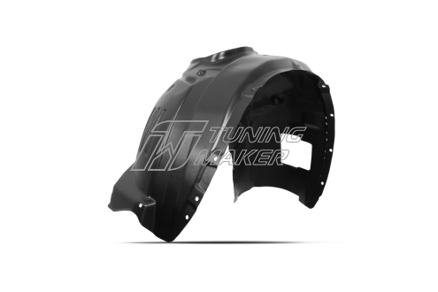 f67d69ce5db221e1d553a97425d29aee