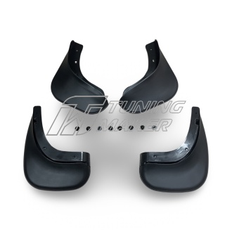 Caddy Touran 2004-2015 Брызговики BVWTA0521-O_1