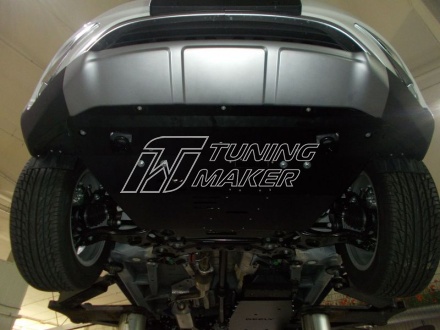 36a3e4ee956d1555252cc8b2de20d076