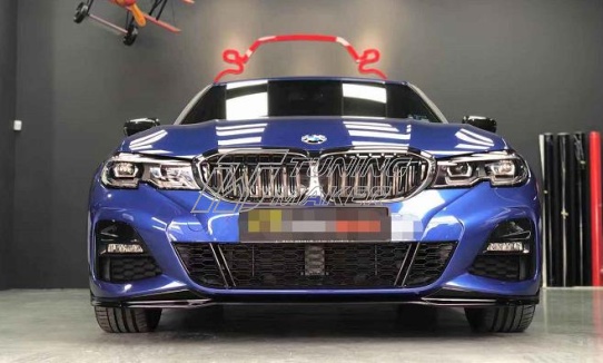 WeChat Image_20200701103906