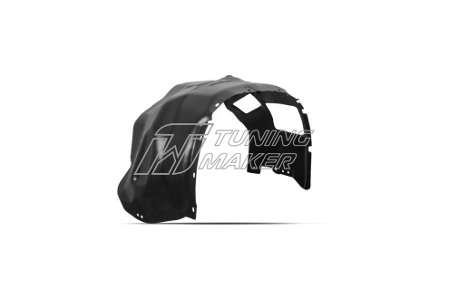 15dc6386bc374af9fa0da16ffb3a224e