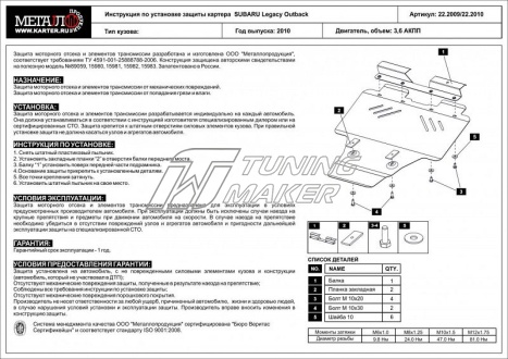 f5d042d336e30a5d89541086bda985fe