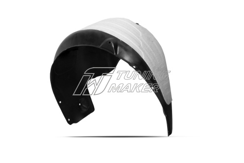 edbb33f3f9ab569ac30f33bd8e5c8576