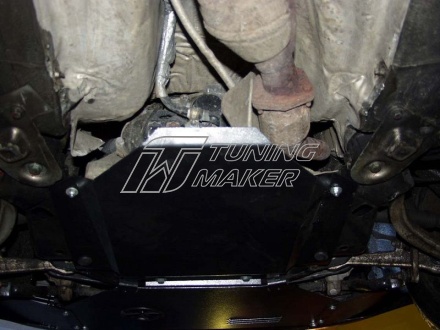 21dcd701c414fc947fd00e29b3effb77