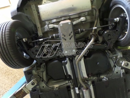 f5ec4c4c5c6cd78e96c84c53d2833175