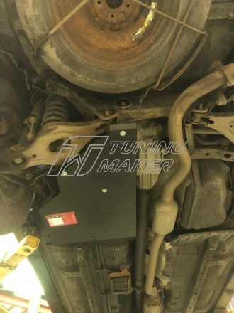 bdce1a8049045e7b126b7600c0723810