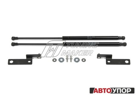 7e1e6bcb28a7d91d19f9156c4b237cdf