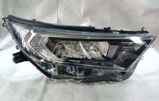 Rav4 19 81130-0R200Z HID