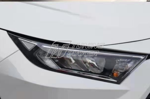 Фара Rav4 19 81130-0R200Z HID 11