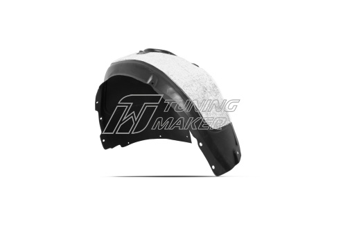 9192c6bdbe7a7b76ba38b141de857260