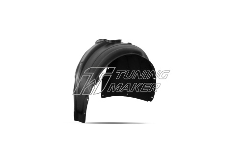 6fdd2643af82b42522c3c2333c2510e9