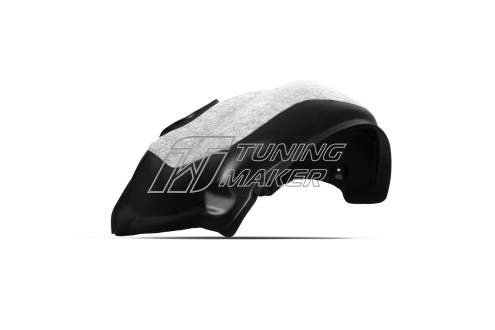 e27229ebc3c44906b14d4bfb2a077800