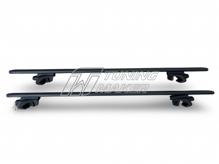 Wing-Bar-Evo-Black-1