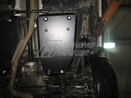 52773d30f4b12341dfe3d603088cdc0a