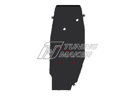 69072c2526ed3a0f0114e33bda271fec