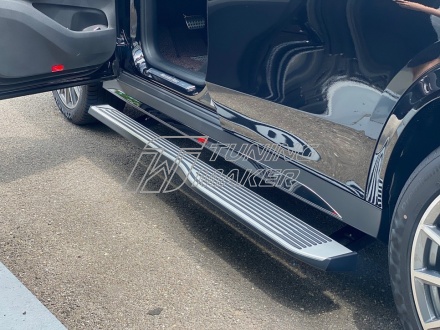 WeChat Image_20210927100655