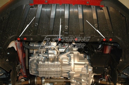 e7ad636a0ae57cdb5ae9f79f813d86d4