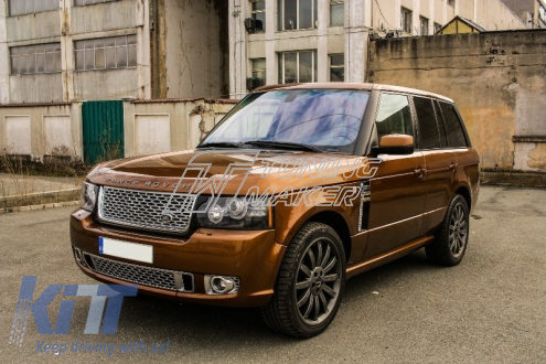 complete-conversion-autobiography-design-body-kit_5987630_6045014