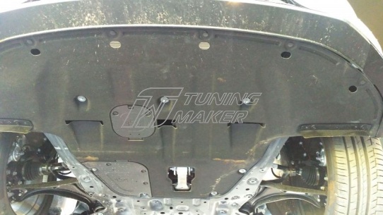 f6e6564d43d77127f87247c07a7651fe