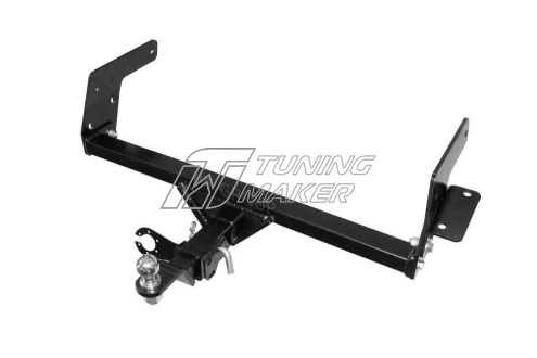tsu_semnyy_kvadrat_toyota_rav4_2019_1.jpg