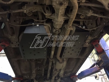 98a974701a3cabb6650ebd82fe61ce57