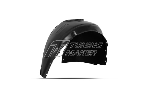 ad59830ae57209d80ea2bb875f45e24a