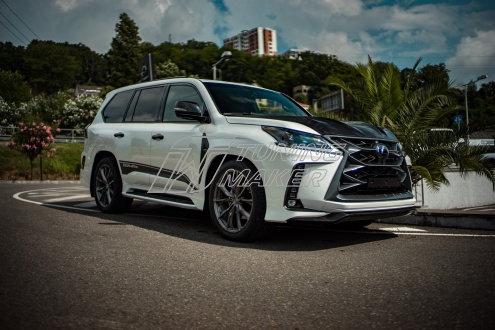 2019-06_MTR_Lexus_LX_Sochi_Edition_004