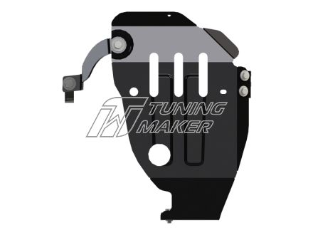 a414f5adb0a84d40bb5c73fb468b593c