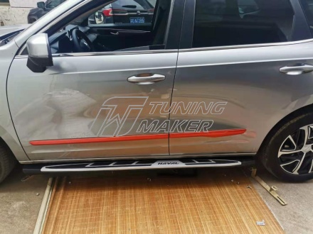 WeChat Image_20210409121015