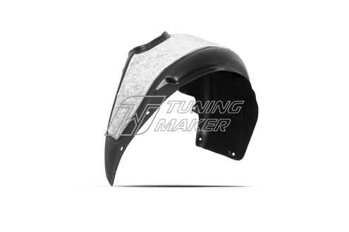 656c6e922006332ba3eea25ee27b6dff