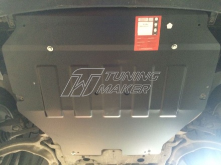 d5d75fc2c521fe998ac339aee1732735